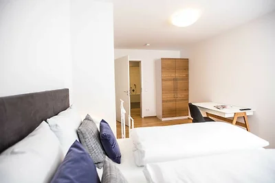 Ferienwohnung Pfänder