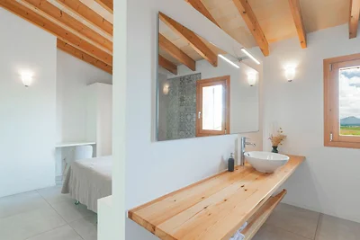 44336 Cases D'Alcudiarrom