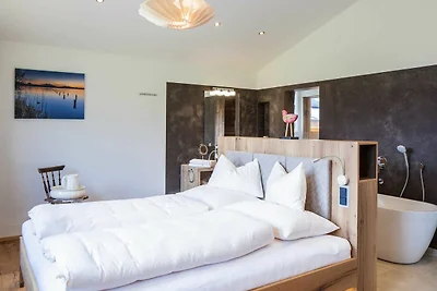 Chalet N° 3