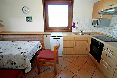 Albergo Cultura ed escursioni Bad Dürrheim
