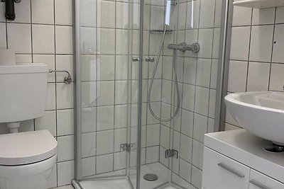 Vakantieappartement Gezinsvakantie Bedekaspel