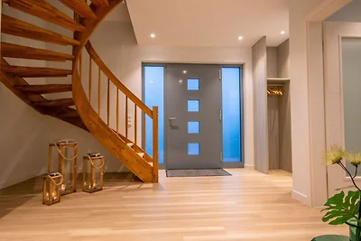 Ostseehaus Karlshagen