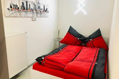 VIP Appartement