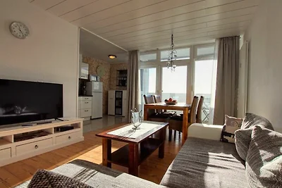 Ferienpark - Haus C, App. 0C1210