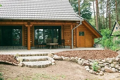 Ferienhaus Arche 1, 2 SR, Du/WC