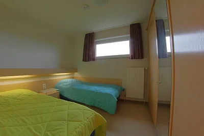 Apartment 480