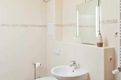 Wohnung 3 SNR: 55
