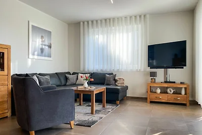 Luxus-Ferien-VILLA BENVENUTI