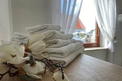 Ferienhaus Elly