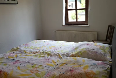 Ferienwohnung 2