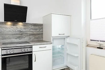 Ferienwohnung 6