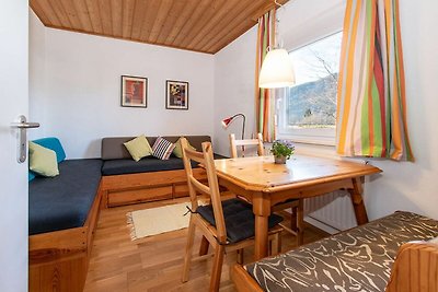 Hotel Cultuur en bezienswaardigheden Füssen