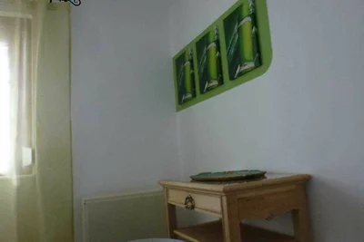 Ferienwohnung für 1-5 Personen, 65qm - 75qm