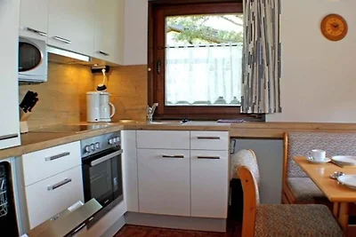 OFI-138 - Ferienhaus in ruhiger Lage (HT)