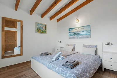 44403 - Finca Aigua Tanca d'en Vicenç