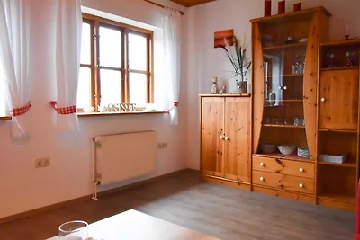 Ferienhaus Deerberg