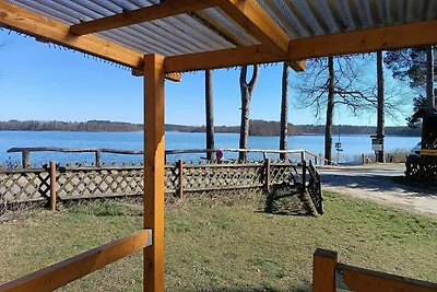 Ferienbungalow Nr. 5