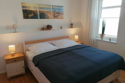Freyhafen 1.OG