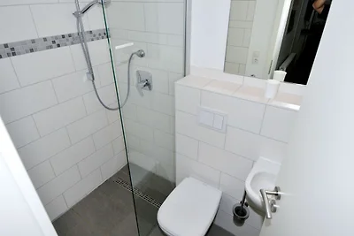 Lütjenburger Weg 1a EG Whg.2