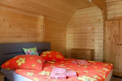 Casa vacanze Vacanza di relax Saal in Vorpommern