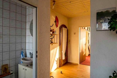 Vakantieappartement Gezinsvakantie Ostrhauderfehn