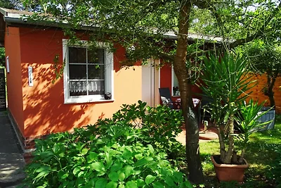 Vakantieappartement Gezinsvakantie Loddin