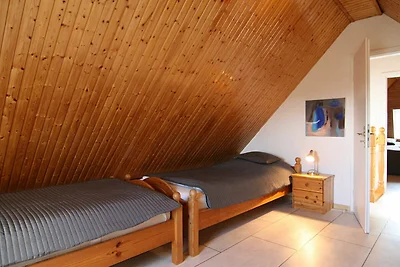 Haus Schössler Wohnung 2