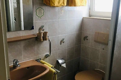Einzelzimmer 1, ohne Balkon, im...
