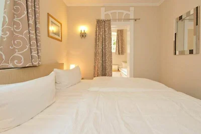 Villa Dora, App. 03
