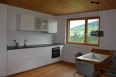 Ferienwohnung Familie Huber
