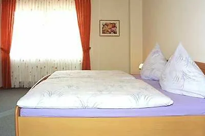 Ferienwohnung 2
