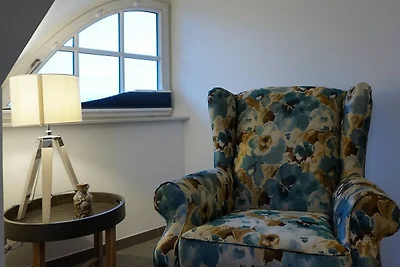 Casa vacanze Vacanza di relax Zierow