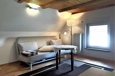 Ferienwohnung Riemer