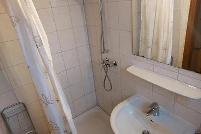Hotel Cultuur en bezienswaardigheden Hollern-Twielenfleth