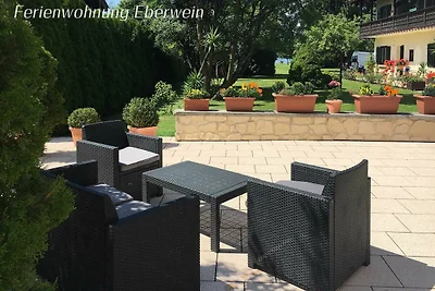 Appartamento Vacanza con famiglia Tegernsee (città)