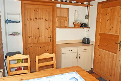 grosse Ferienwohnung mit Terrasse und Gartenb...