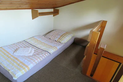 Hotel Cultuur en bezienswaardigheden Hollern-Twielenfleth