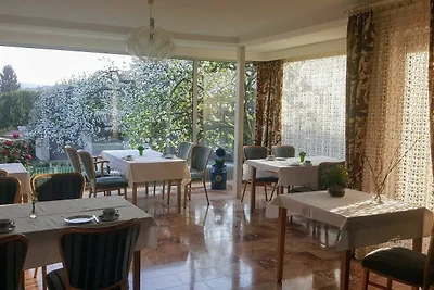 Albergo Cultura ed escursioni 