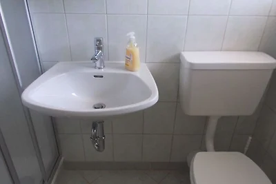 Doppelzimmer 3