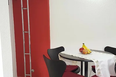 Vakantieappartement Gezinsvakantie Banjole