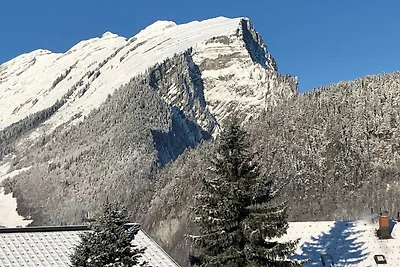 Doppelzimmer Zitterklapfen