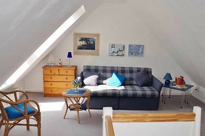 Maisonette
