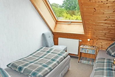 Vakantieappartement Gezinsvakantie Sagard