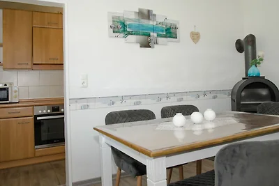 Casa vacanze Vacanza di relax Moormerland
