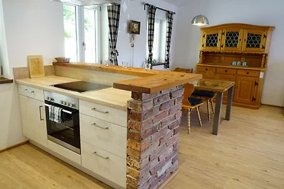 Vakantieappartement Gezinsvakantie Tegernsee