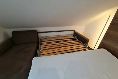 1-Zimmer Dohne 6