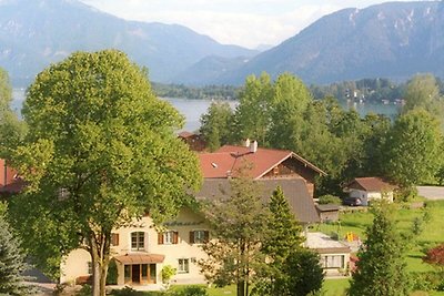 Hotel Cultuur en bezienswaardigheden Mondsee