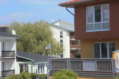 Albergo Cultura ed escursioni Zempin