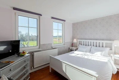 Albergo Cultura ed escursioni Thiessow