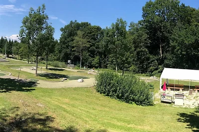 Hotel Cultuur en bezienswaardigheden Siegsdorf